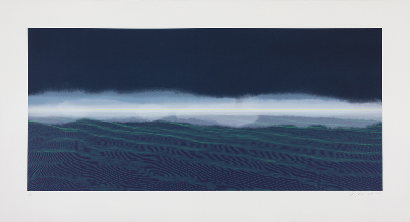 Ann Aspinwall
